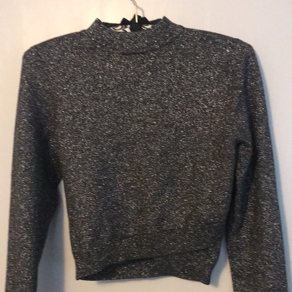 Express sweater - Picture 2 of 6